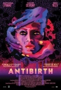 抗生 Antibirth 【2016】【恐怖】【 美国 / 加拿大】