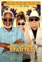 夕阳特工 Just Getting Started 【蓝光720p/1080p内嵌中英字幕】【2017】【喜剧/动作】【美国】