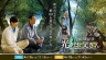 最终幻想14：光之老爸 / 光之父亲 ファイナルファンタジーXIV 光のお父さん【完结】【2017春季日剧】