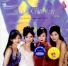 我和春天有个约会 我和春天有個約會【1995】【完结】【港剧】