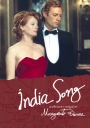 印度之歌 India Song 【1975】【剧情 / 爱情】【法国】