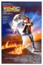 回到未来 Back to the Future 【1985】【喜剧 / 科幻 / 冒险】【美国】