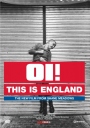 这就是英格兰 This Is England 【2007】【剧情 / 犯罪】【英国】