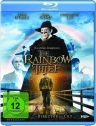 彩虹大盗 The Rainbow Thief 【1994】【剧情 / 奇幻】【英国】