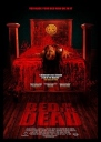 恶床 BED OF THE DEAD 【蓝光720p/1080p内嵌中文字幕】【2016】【恐怖】【加拿大】