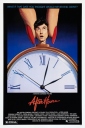 下班后 After Hours 【1985】【剧情 / 喜剧 / 惊悚】【美国】