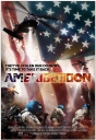 美国迦顿 AmeriGeddon 【2016】【动作】【美国】
