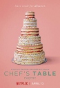 主厨的餐桌 第四季 Chef's Table Season 4 【季终】【全4集】【2018】【美剧】
