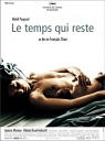 时光驻留 Le temps qui reste 【2005】【剧情 / 同性】【法国】