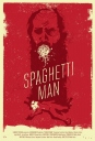 面条侠 Spaghettiman 【2016】【喜剧 / 动作 / 犯罪】【美国】