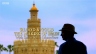 BBC：鲜血与黄金：铸就西班牙 Blood And Gold: The Making Of Spain With Simon Sebag Montefiore 【2015】【纪录片 / 历史】【英国】