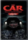 幽灵车：复仇之路 The Car: Road to Revenge【WEB-DL720p/1080p内嵌中英字幕】【2019】【科幻/恐怖】【美国】