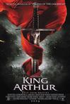 亚瑟王 King Arthur 【2004】【动作 / 历史 / 战争 / 冒险】【爱尔兰 / 美国 / 英国】
