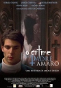 阿马罗神父的罪恶 O Crime do Padre Amaro 【2005】【剧情 / 爱情】【葡萄牙】