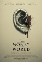 金钱世界 All the Money in the World 【蓝光720p/1080p内嵌中英字幕】【2017】【剧情/悬疑/犯罪】【美国】