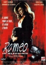 染血罗密欧 Romeo Is Bleeding 【1993】【剧情 / 惊悚 / 犯罪】【英国 / 美国】