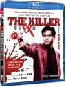 喋血双雄 【蓝光720p/1080p国粤双语中字】【1989】【剧情 / 动作 / 惊悚 / 犯罪】【香港】