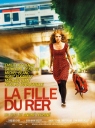 列车上的女孩 La fille du RER 【2009】【剧情】【法国】