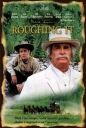 淘金岁月 Roughing It 【2002】【 剧情】【美国】