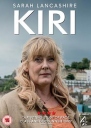 姬芮 第一季 Kiri Season 1 【更新至04】【2018】【英剧】