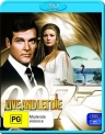 007之你死我活 Live and Let Die 【1973】【动作 / 惊悚 / 冒险】【英国】