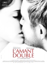 双面情人 L'amant double 【蓝光720p/1080piTunes官方中字】 【2017】【剧情 / 爱情 / 惊悚】【法国 / 比利时】