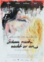 别那样看我 Schau mich nicht so an【WEB-DL720p内嵌中文字幕】【2016】【同性】【德国/蒙古】