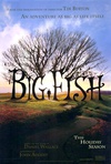 大鱼 Big Fish 【2003】【剧情 / 家庭 / 奇幻 / 冒险】【美国】