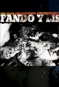 凡多和莉丝 Fando y Lis 【1968】【奇幻 / 冒险】【墨西哥】