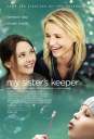 姐姐的守护者 My Sister's Keeper 【2009】【剧情 / 家庭】【美国】