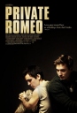 大兵罗密欧 Private Romeo 【2011】【剧情 / 同性】【美国】