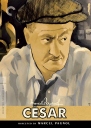 塞萨尔 César 【1936】【 剧情】【法国】