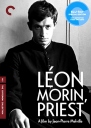 莱昂莫汉神父 Léon Morin, prêtre 【1961】【剧情】【法国 / 意大利】