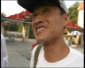 操他妈的电影 【2005】【纪录片】【中国大陆】