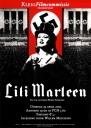 莉莉玛莲 Lili Marleen 【1981】【剧情 / 爱情 / 音乐 / 战争】【西德】