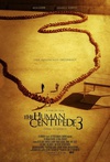 人体蜈蚣3 The Human Centipede III (Final Sequence) 【2015】【恐怖】【美国】