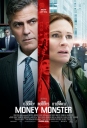 金钱怪兽 Money Monster 【2016】【剧情 / 惊悚 / 犯罪】【美国】