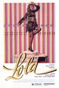 罗拉 Lola 【1981】【剧情 / 喜剧】【原西德】