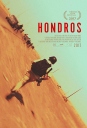 洪德罗斯 Hondros 【蓝光720p内嵌中英字幕】【2017】【纪录片/传记/战争】【美国/伊拉克/利比里亚/利比亚】