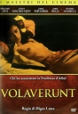 宫廷怨史 Volaverunt 【1999】【剧情】【西班牙 / 法国】