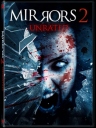 鬼镜2 Mirrors 2【2010】【悬疑 / 惊悚 / 恐怖】【美国】