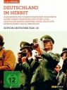 德国之秋 Deutschland im Herbst 【1978】【剧情 / 纪录片】【西德】