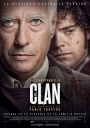 犯罪家族 El Clan 【2015】【剧情 / 惊悚 / 犯罪】【阿根廷】