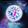 2016年欧洲歌唱大赛 Eurovision Song Contest 2016 【2016】【音乐 / 真人秀】【瑞典】