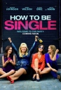 单身指南 How to Be Single 【2016】【喜剧 / 爱情】【美国】