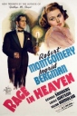 情海妒潮 Rage in Heaven 【1941】【剧情 / 惊悚】【美国】