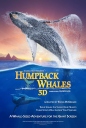 座头鲸 Humpback Whales 【2015】【纪录片】【美国】