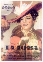 小狐狸 The Little Foxes 【1941】【剧情 / 爱情】【美国】