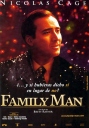 居家男人 The Family Man 【2000】【剧情 / 喜剧 / 爱情 / 家庭 / 奇幻】【美国】