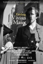 寻找薇薇安·迈尔 Finding Vivian Maier 【2013】【悬疑 / 纪录片 / 传记】【美国】
